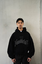 Angels Aura Dove Hoodie