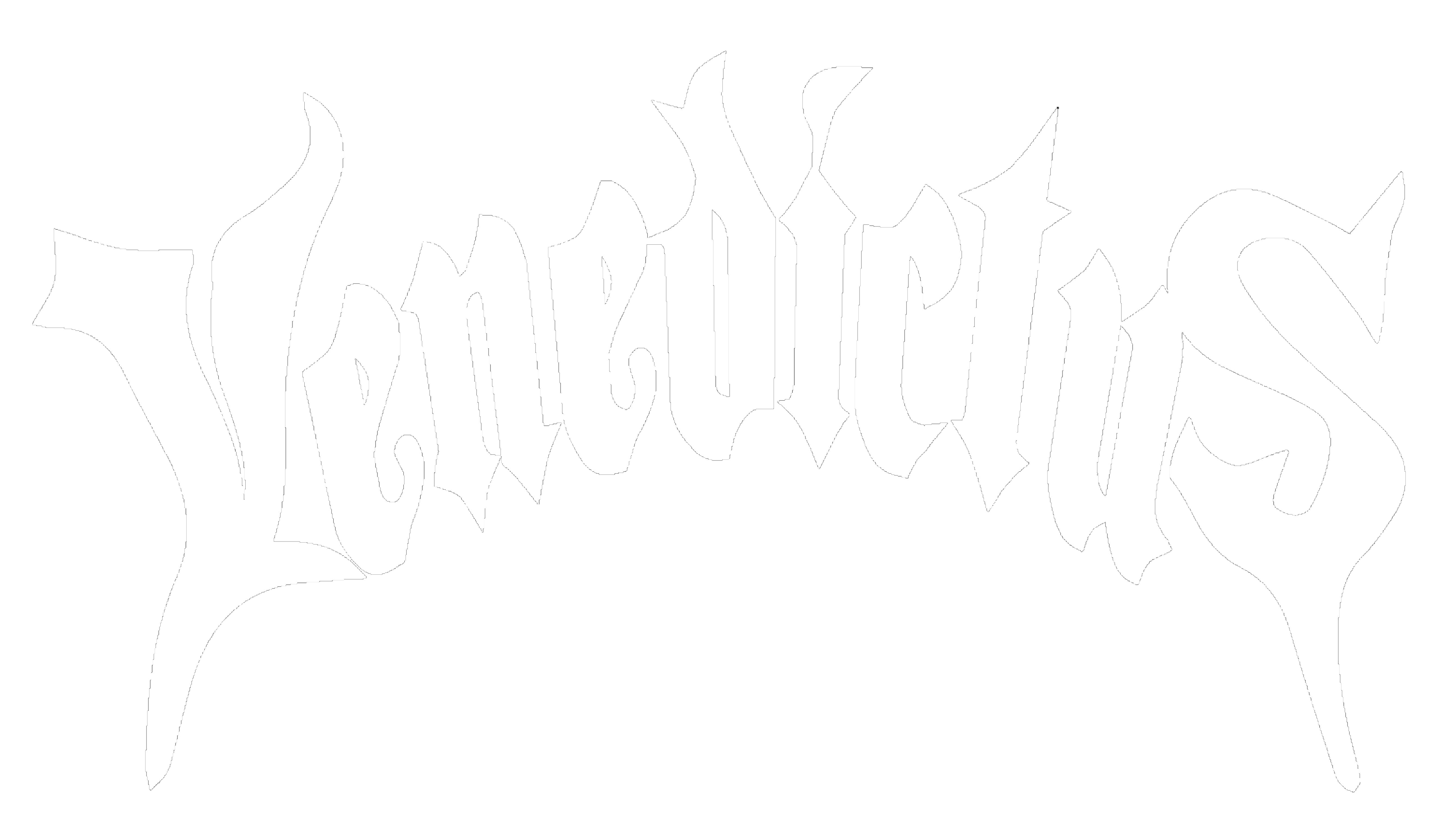 Venedictus